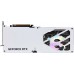 MSI GeForce RTX 5080 GAMING TRIO OC WHITE 16GB MSI GeForce RTX 5080 GAMING TRIO OC WHITE 16GB